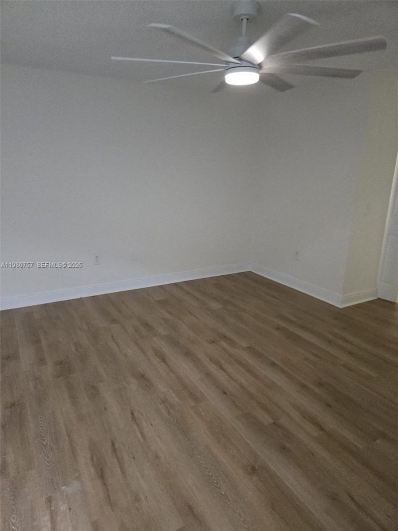 11250 SW 138th St , Unit 11250, Miami, FL 33176 Photo