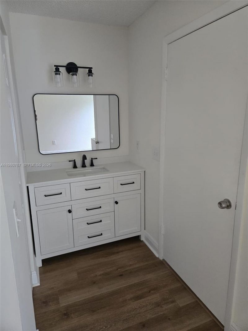 11250 SW 138th St , Unit 11250, Miami, FL 33176 Photo