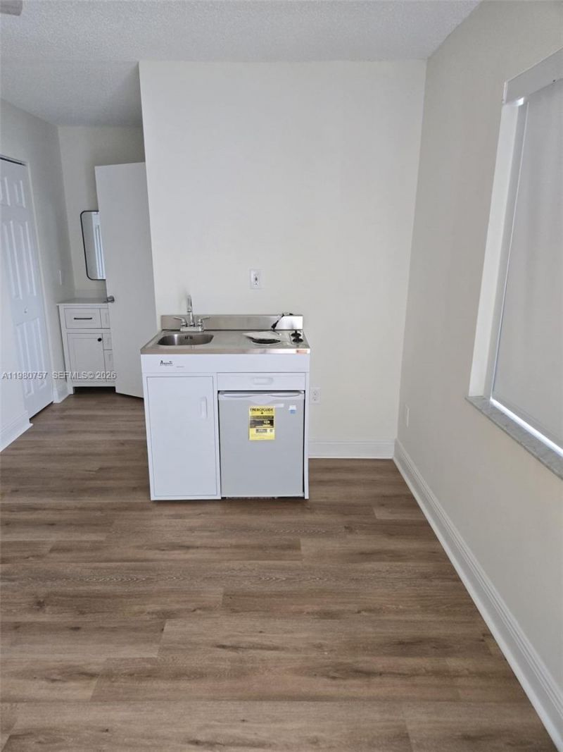 11250 SW 138th St , Unit 11250, Miami, FL 33176 Photo