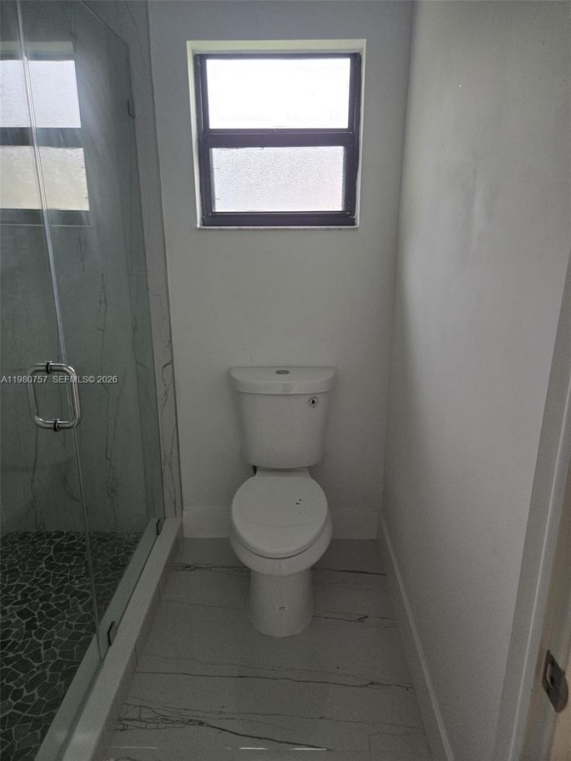 11250 SW 138th St , Unit 11250, Miami, FL 33176 Photo