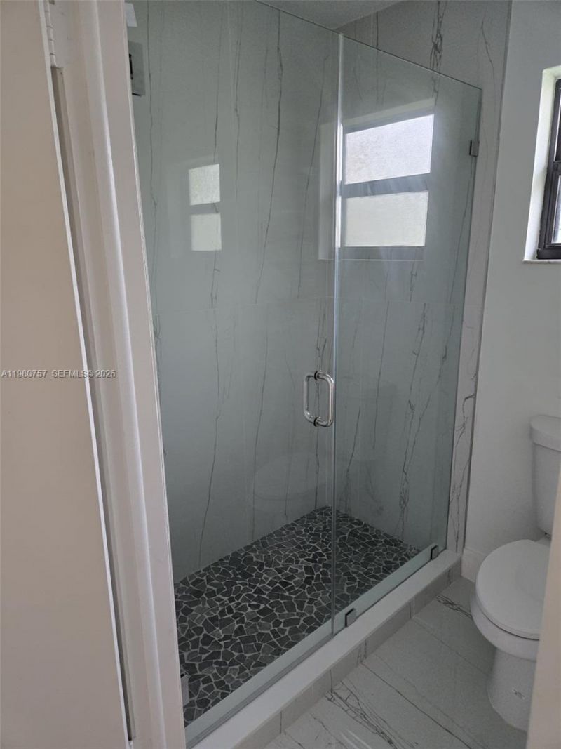 11250 SW 138th St , Unit 11250, Miami, FL 33176 Photo