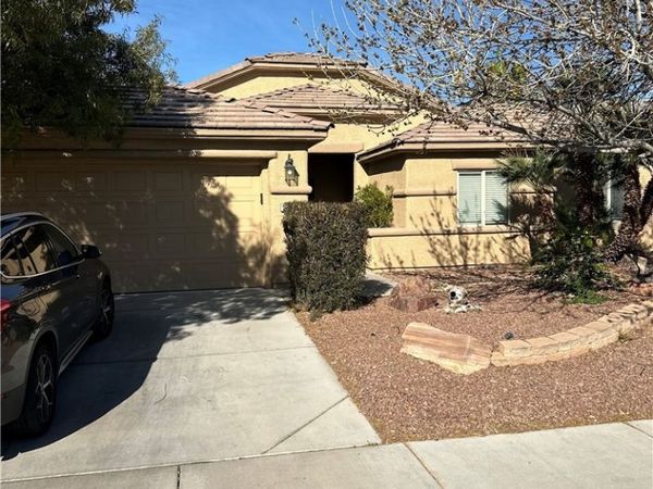 5598 River Highlands Place , Las Vegas, NV 89122