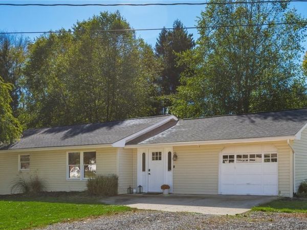 270 E Highland Drive, Zanesville, OH 43701