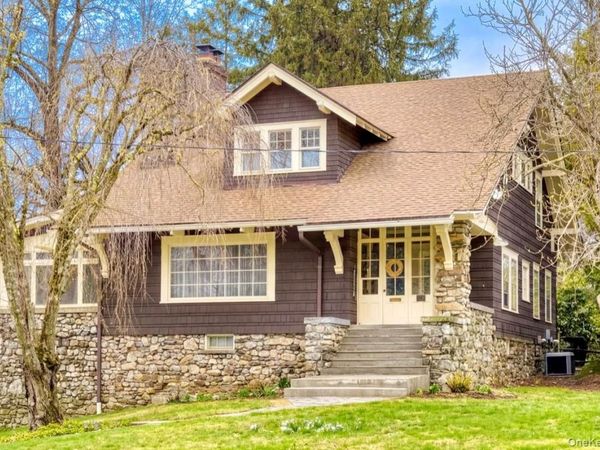 171 Hooker Avenue, Poughkeepsie, NY 12603