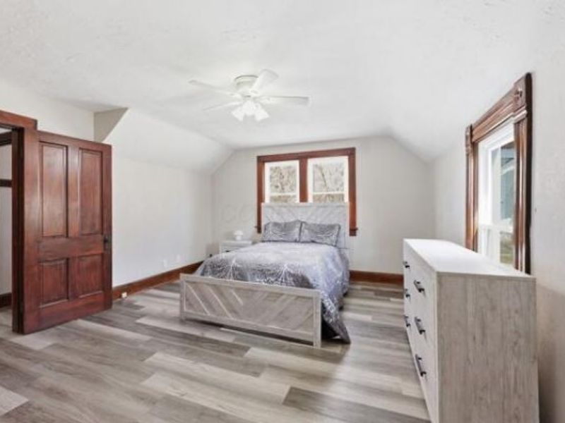 31 N Madison Road , Unit R, London, OH 43140 Photo 15