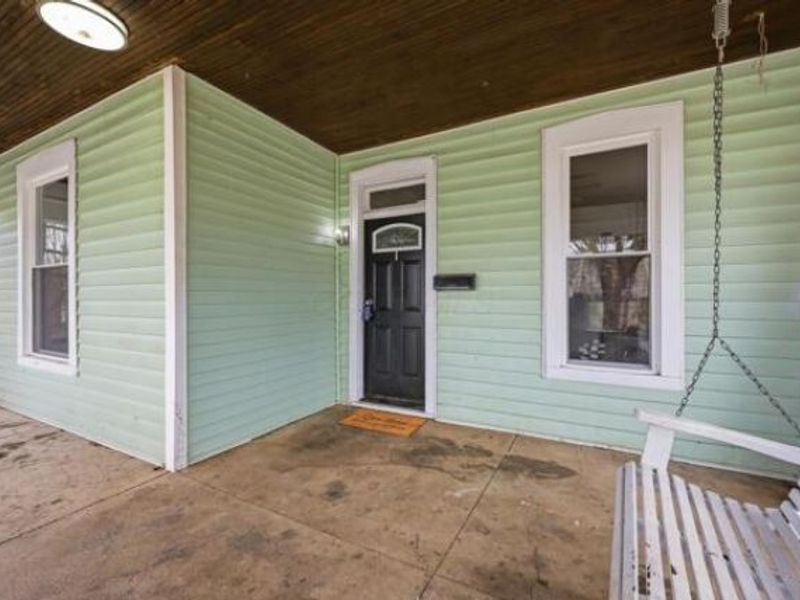 31 N Madison Road , Unit R, London, OH 43140 Photo 4