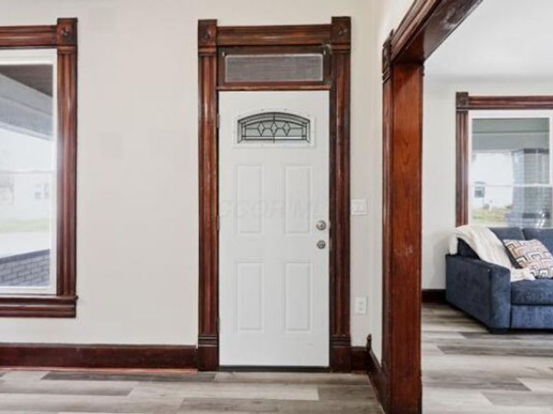 31 N Madison Road , Unit R, London, OH 43140 Photo 5