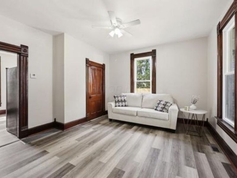 31 N Madison Road , Unit R, London, OH 43140 Photo 7