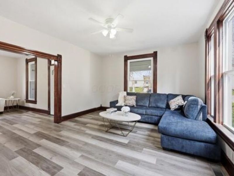 31 N Madison Road , Unit R, London, OH 43140 Photo 8