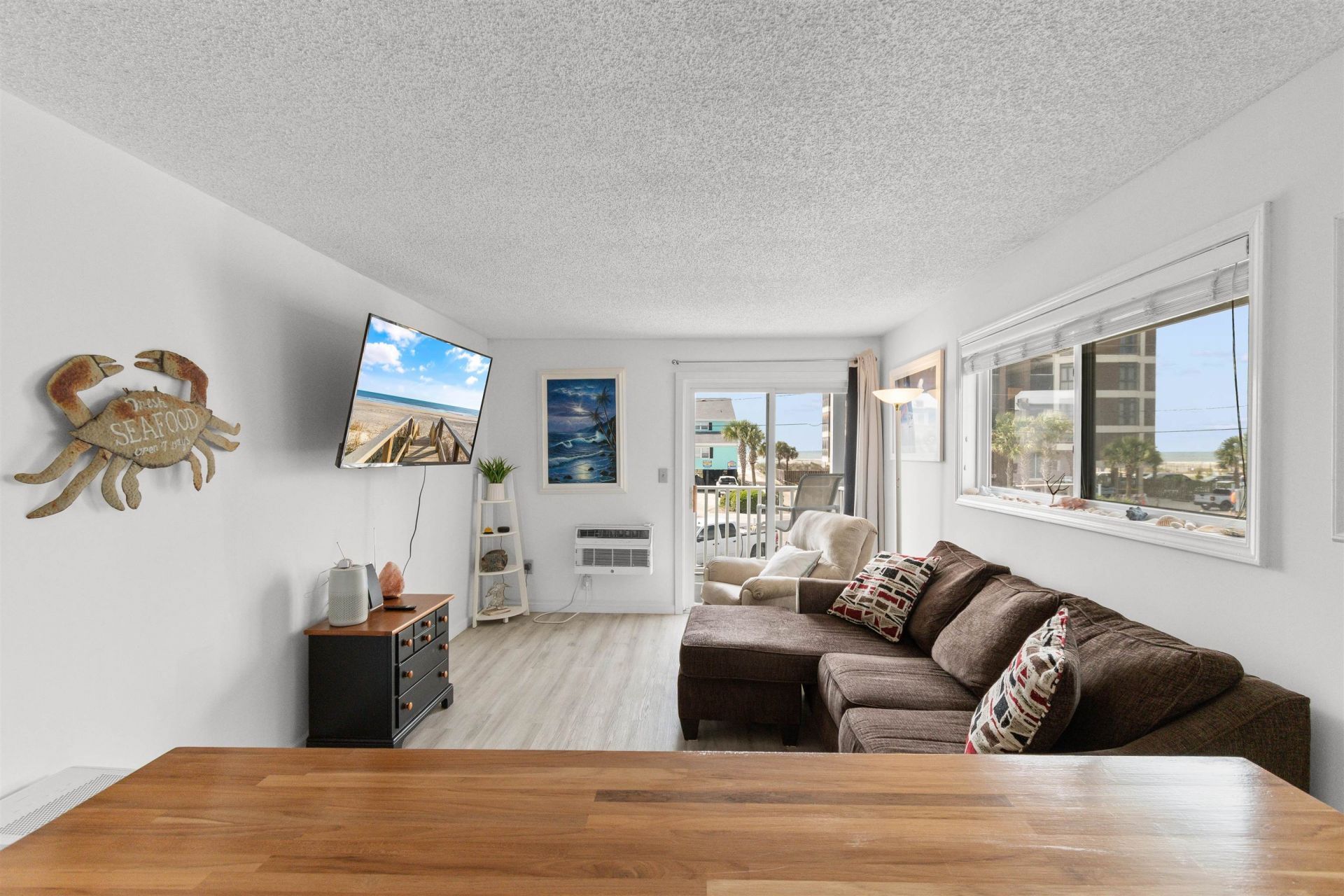 6301 Ocean Blvd. N Photo 12