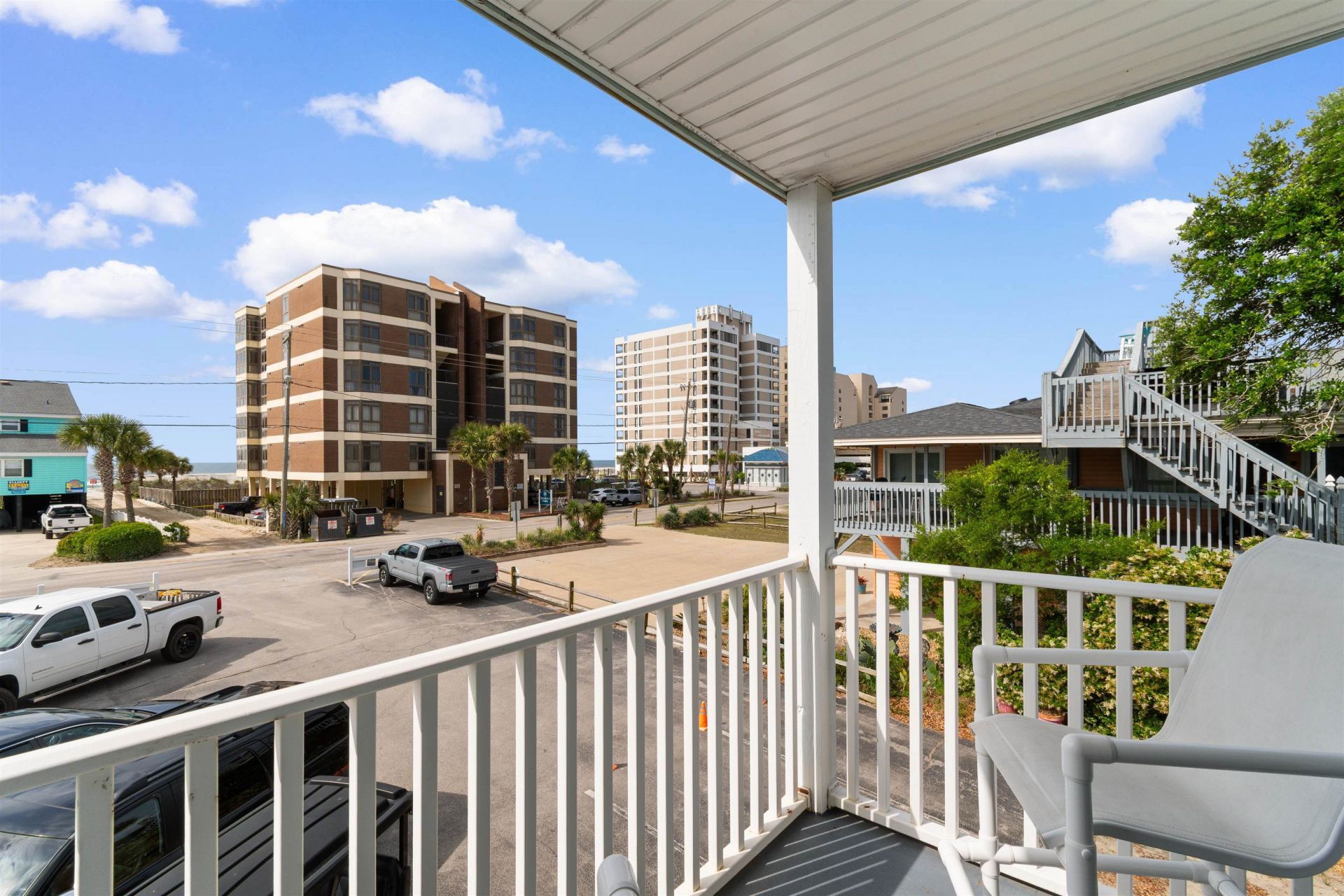 6301 Ocean Blvd. N Photo 13