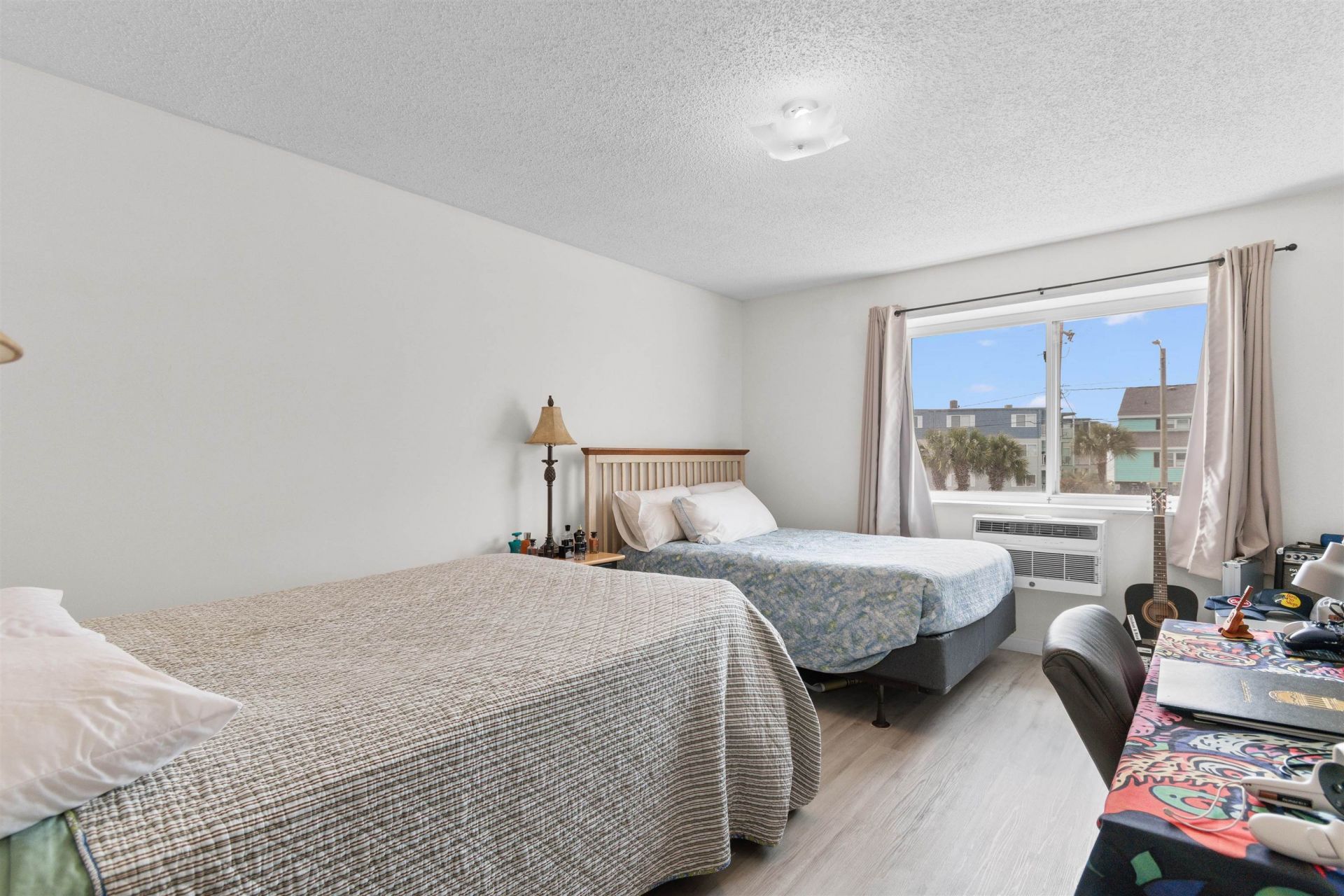 6301 Ocean Blvd. N Photo 15