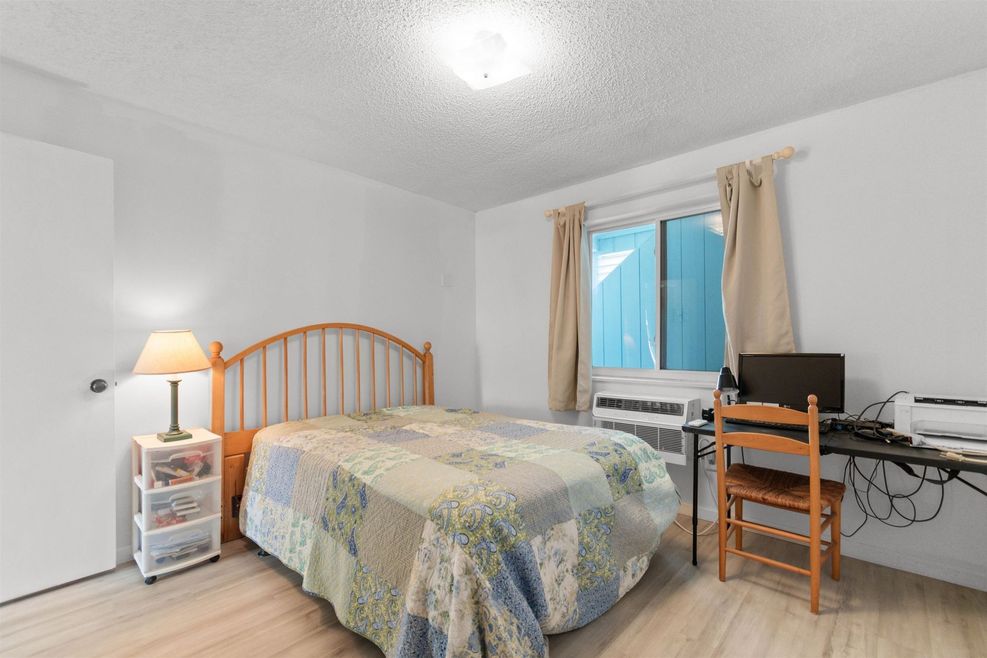 6301 Ocean Blvd. N Photo 18