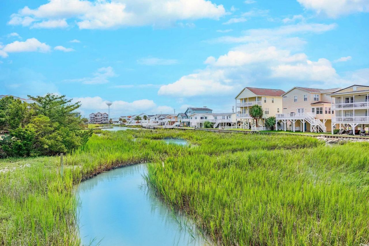 6301 Ocean Blvd. N Photo 19