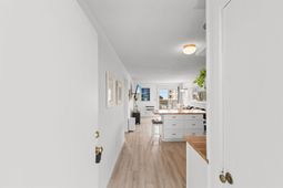 6301 Ocean Blvd. N photo 4