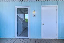 6301 Ocean Blvd. N photo 4