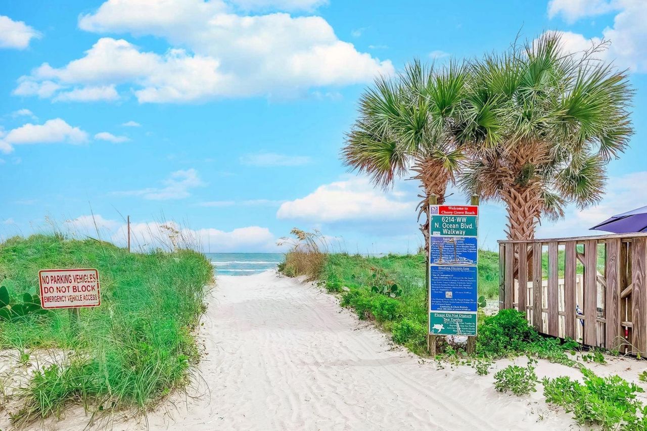 6301 Ocean Blvd. N Photo 21