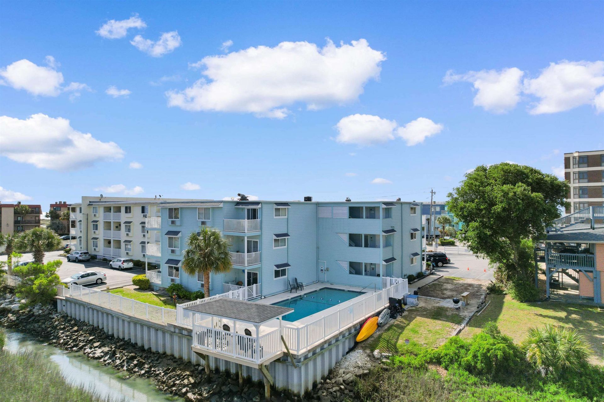 6301 Ocean Blvd. N Photo 23