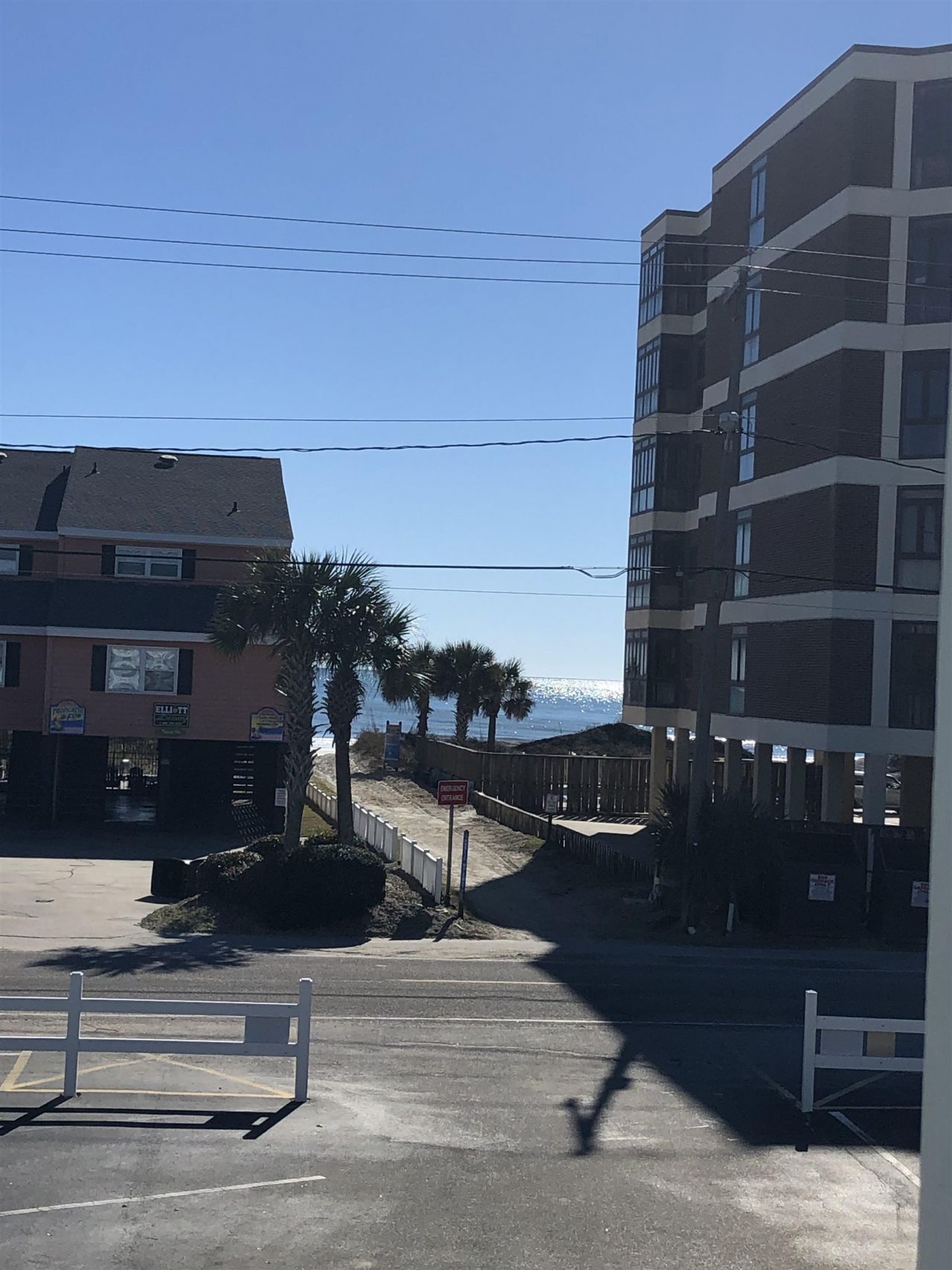 6301 Ocean Blvd. N Photo 23