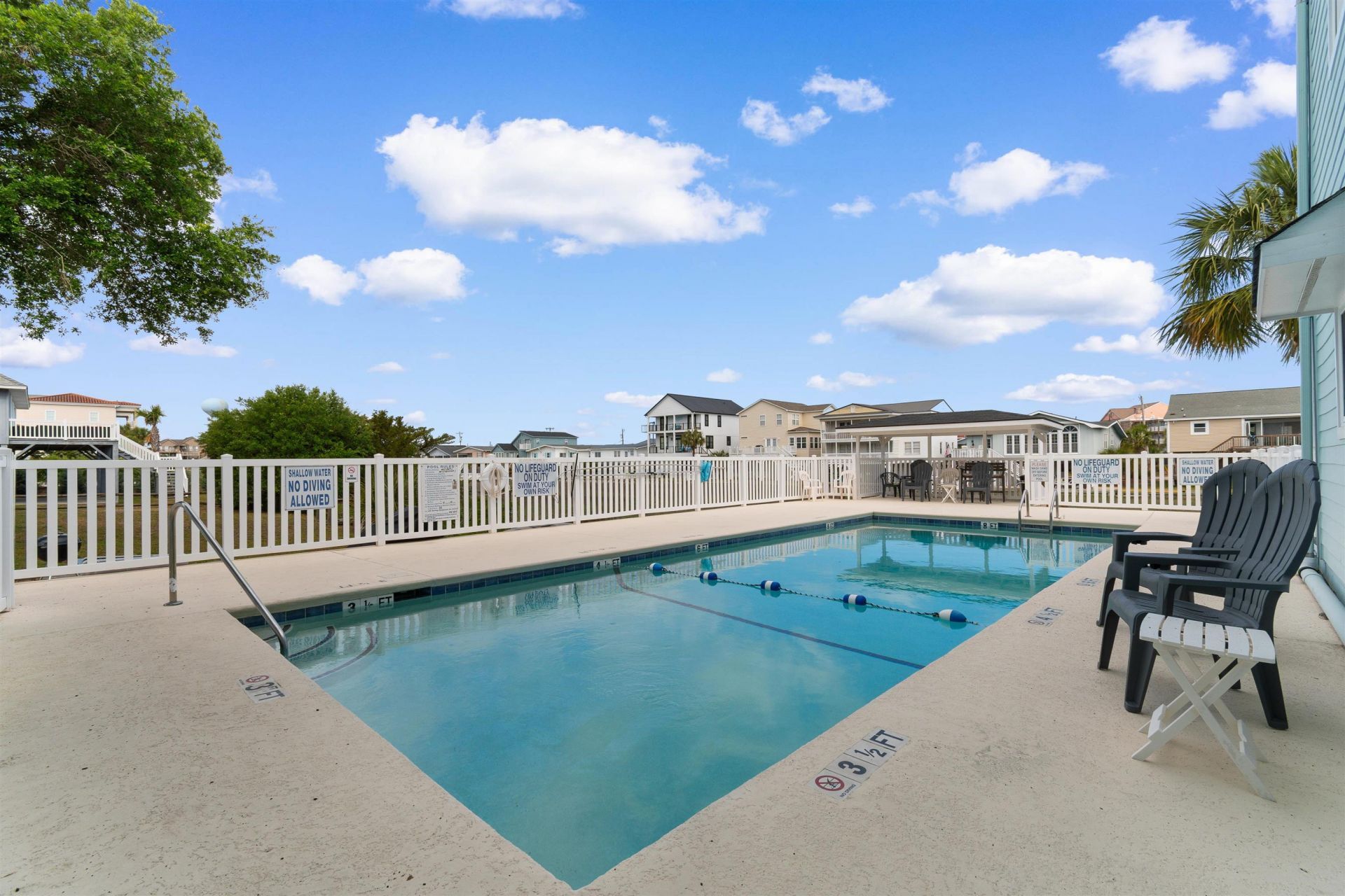 6301 Ocean Blvd. N Photo 24