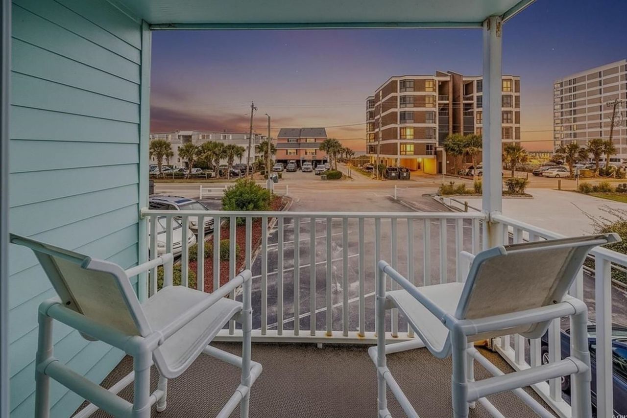 6301 Ocean Blvd. N Photo 24