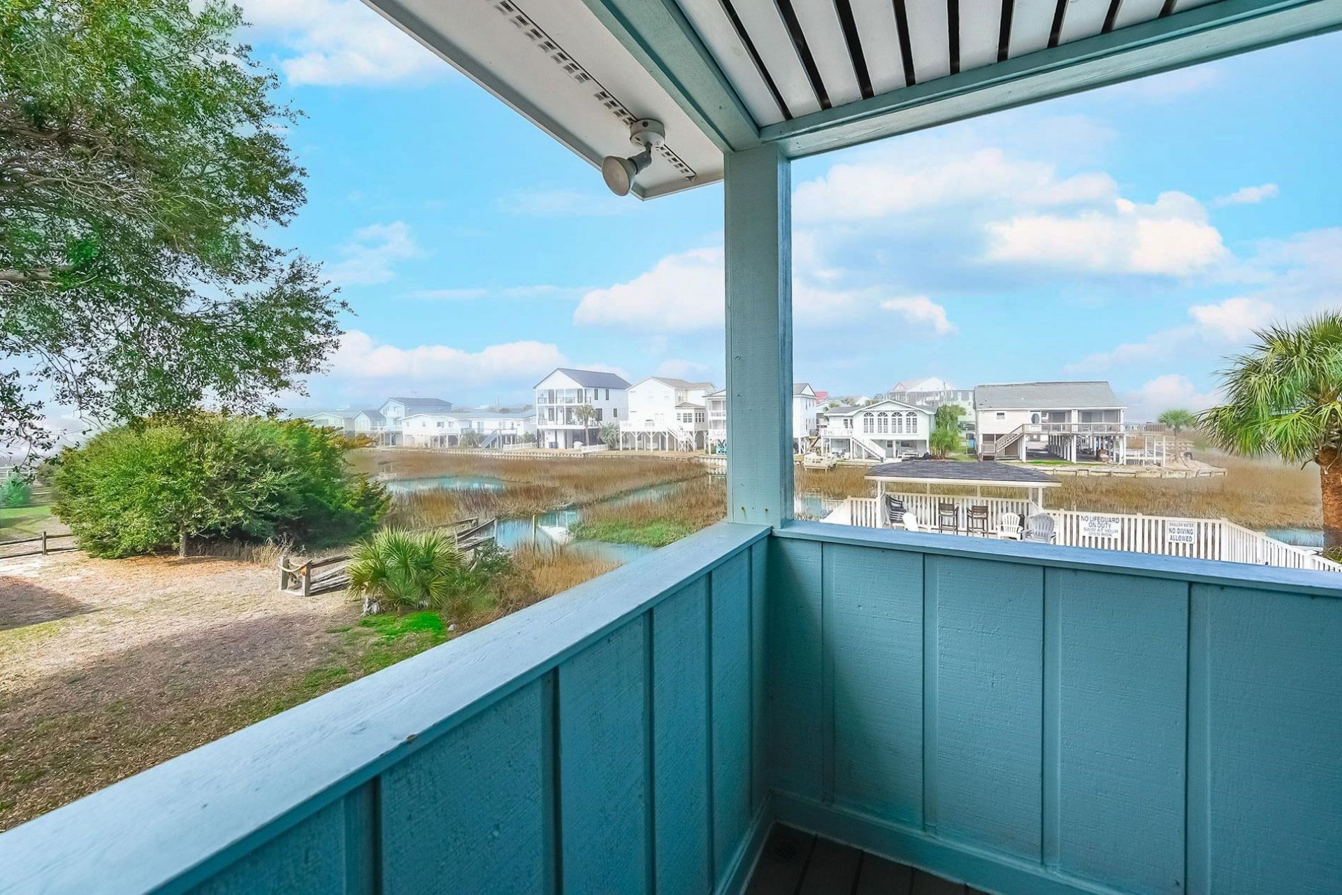 6301 Ocean Blvd. N Photo 25
