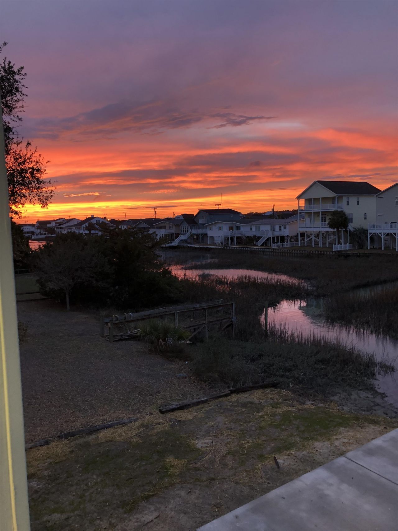 6301 Ocean Blvd. N Photo 27