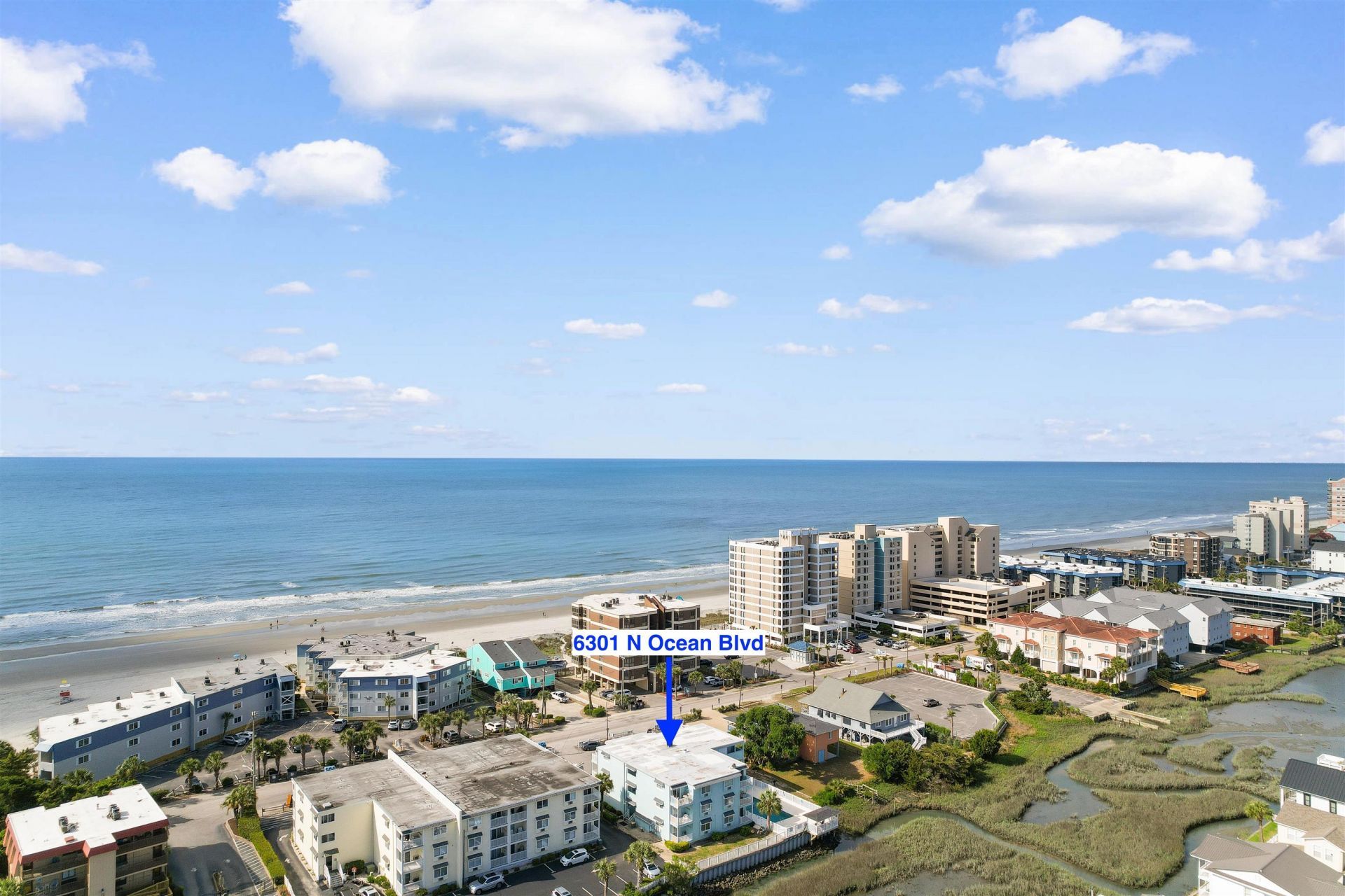 6301 Ocean Blvd. N Photo 28