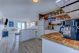 6301 Ocean Blvd. N photo 4