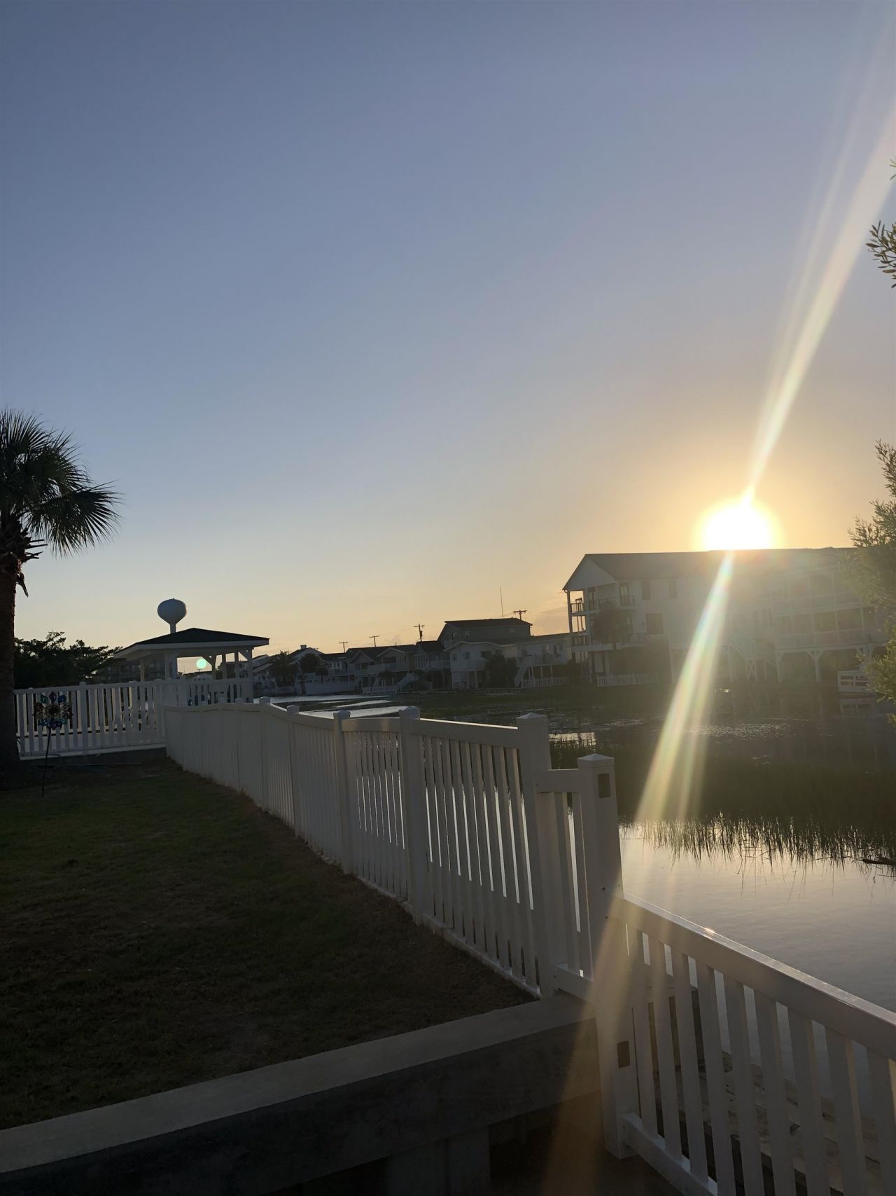 6301 Ocean Blvd. N Photo 36
