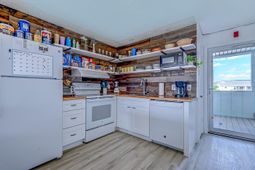 6301 Ocean Blvd. N photo 4