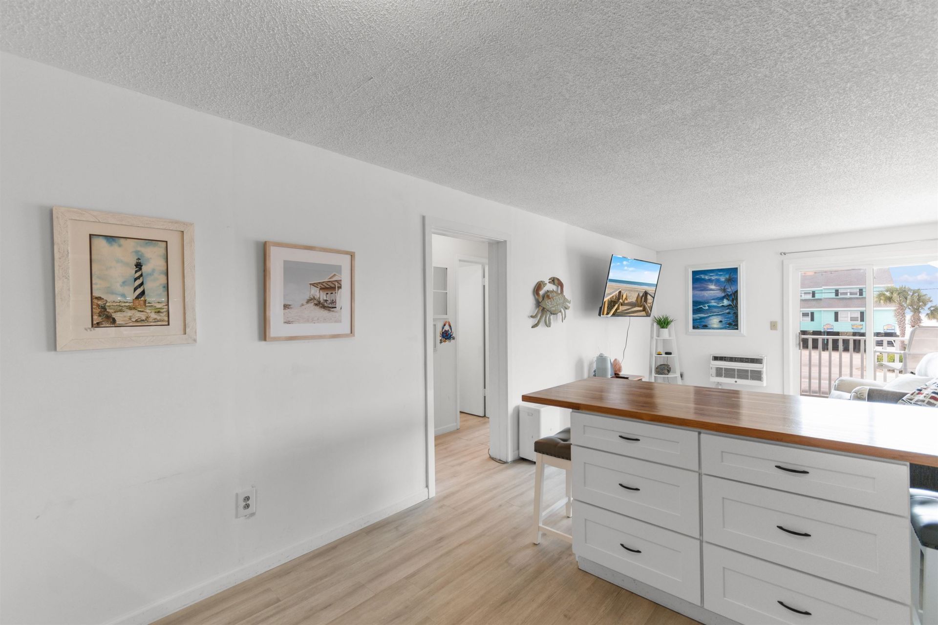 6301 Ocean Blvd. N Photo 6