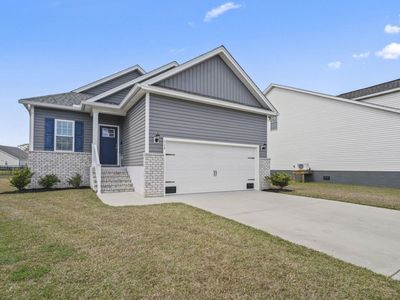 513 Antebellum Ln., Georgetown, SC 29440