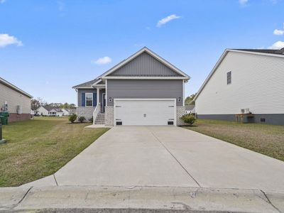 513 Antebellum Ln., Georgetown, SC 29440