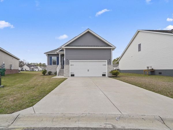 513 Antebellum Ln., Georgetown, SC 29440