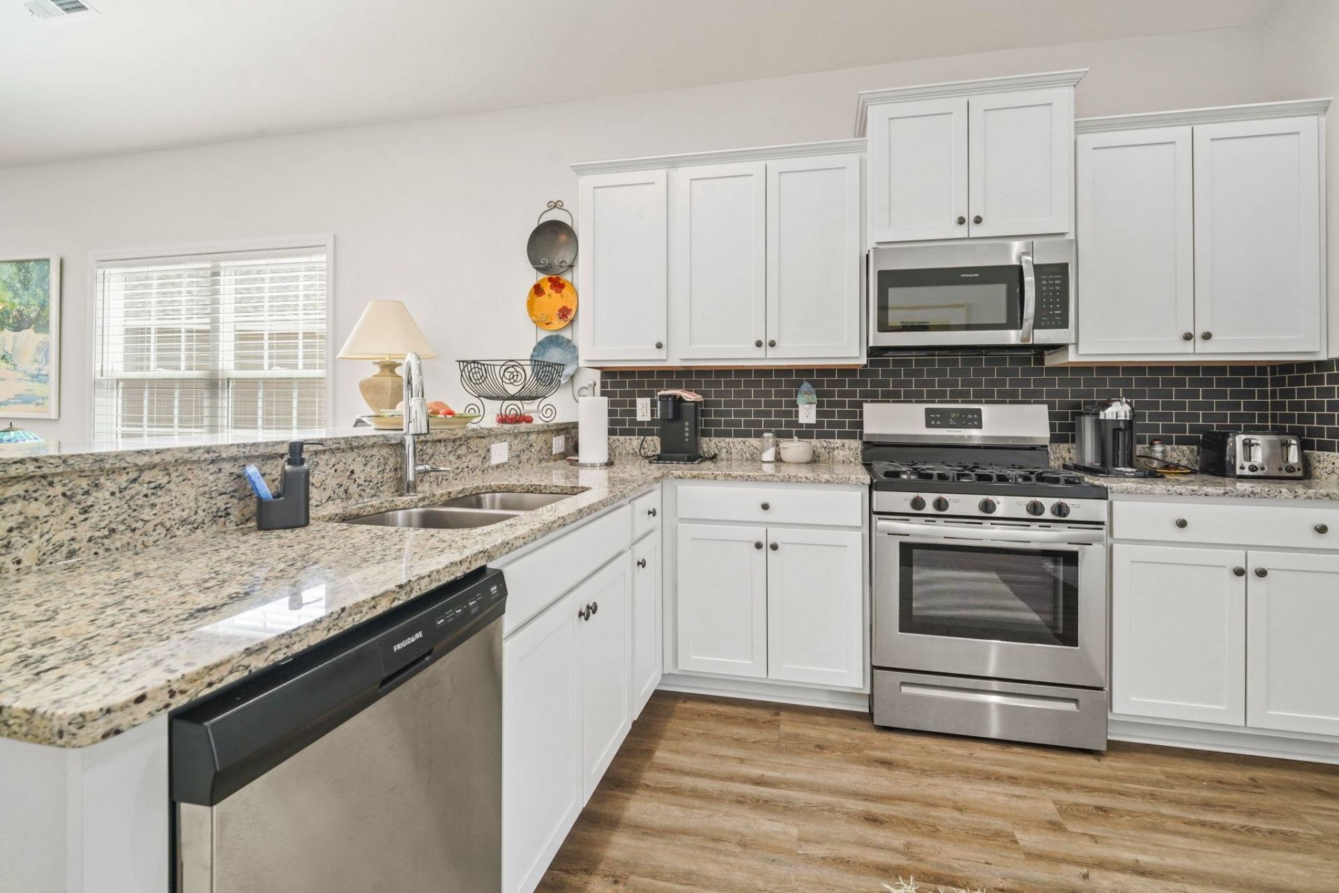 513 Antebellum Ln. Photo 12