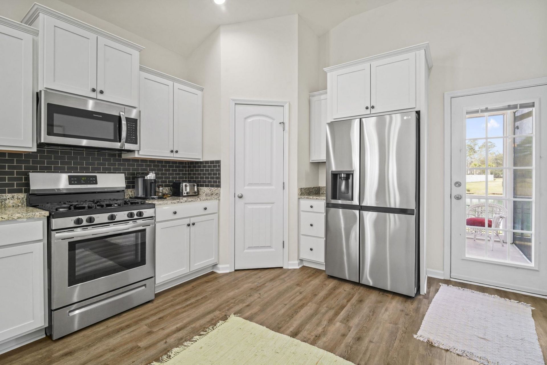 513 Antebellum Ln. Photo 13