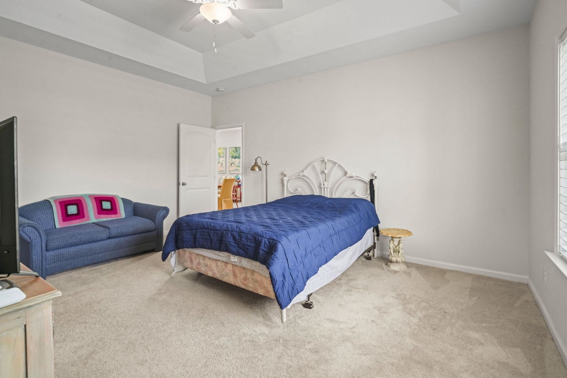 513 Antebellum Ln. Photo 16