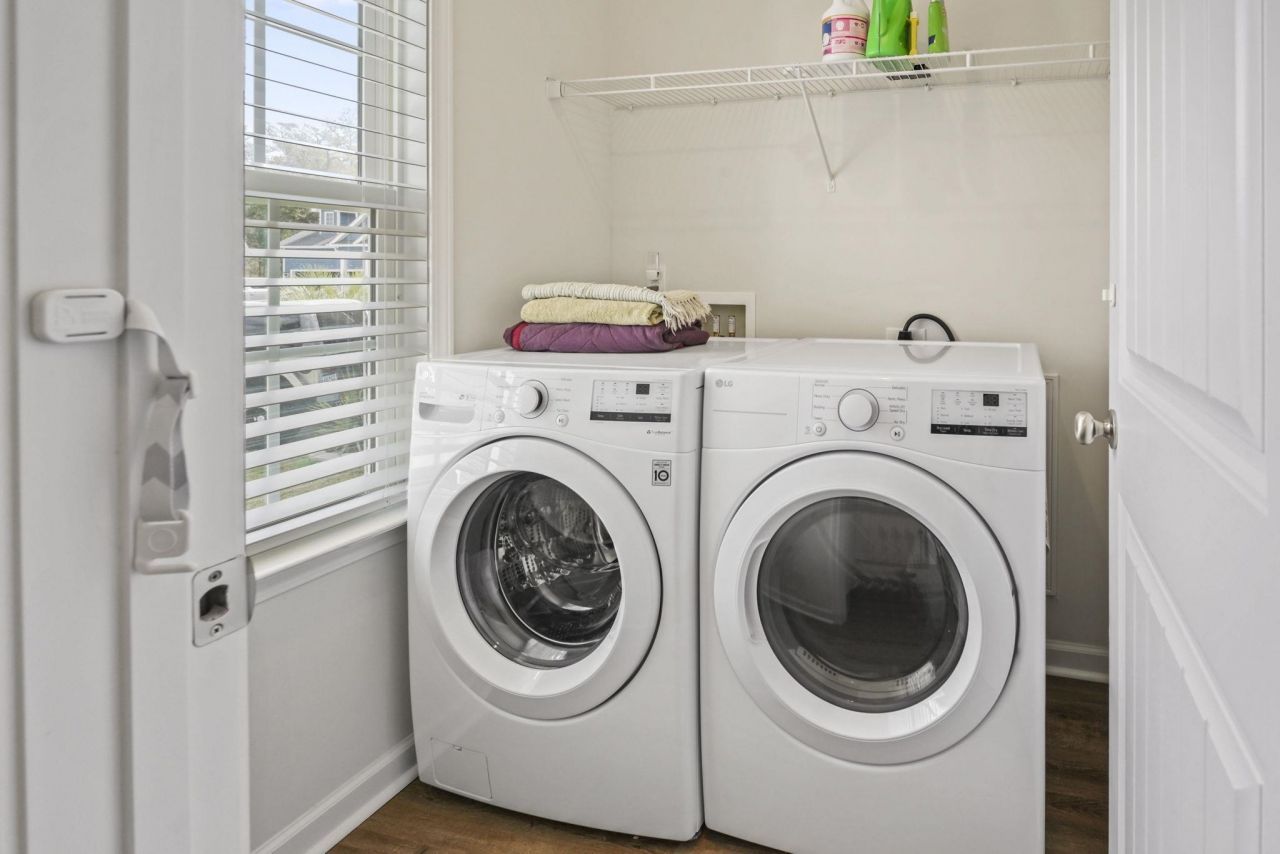 513 Antebellum Ln. Photo 16