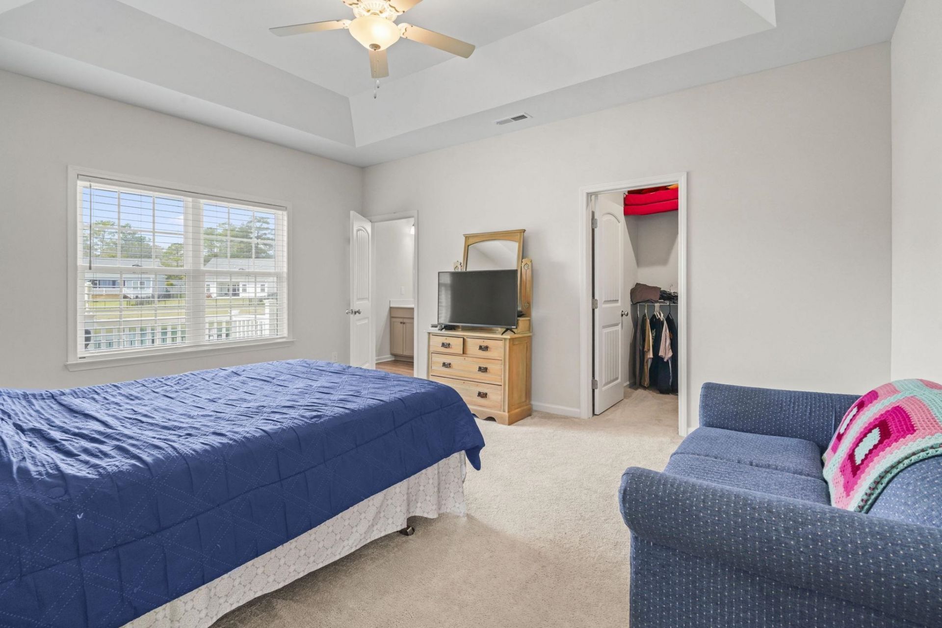 513 Antebellum Ln. Photo 17