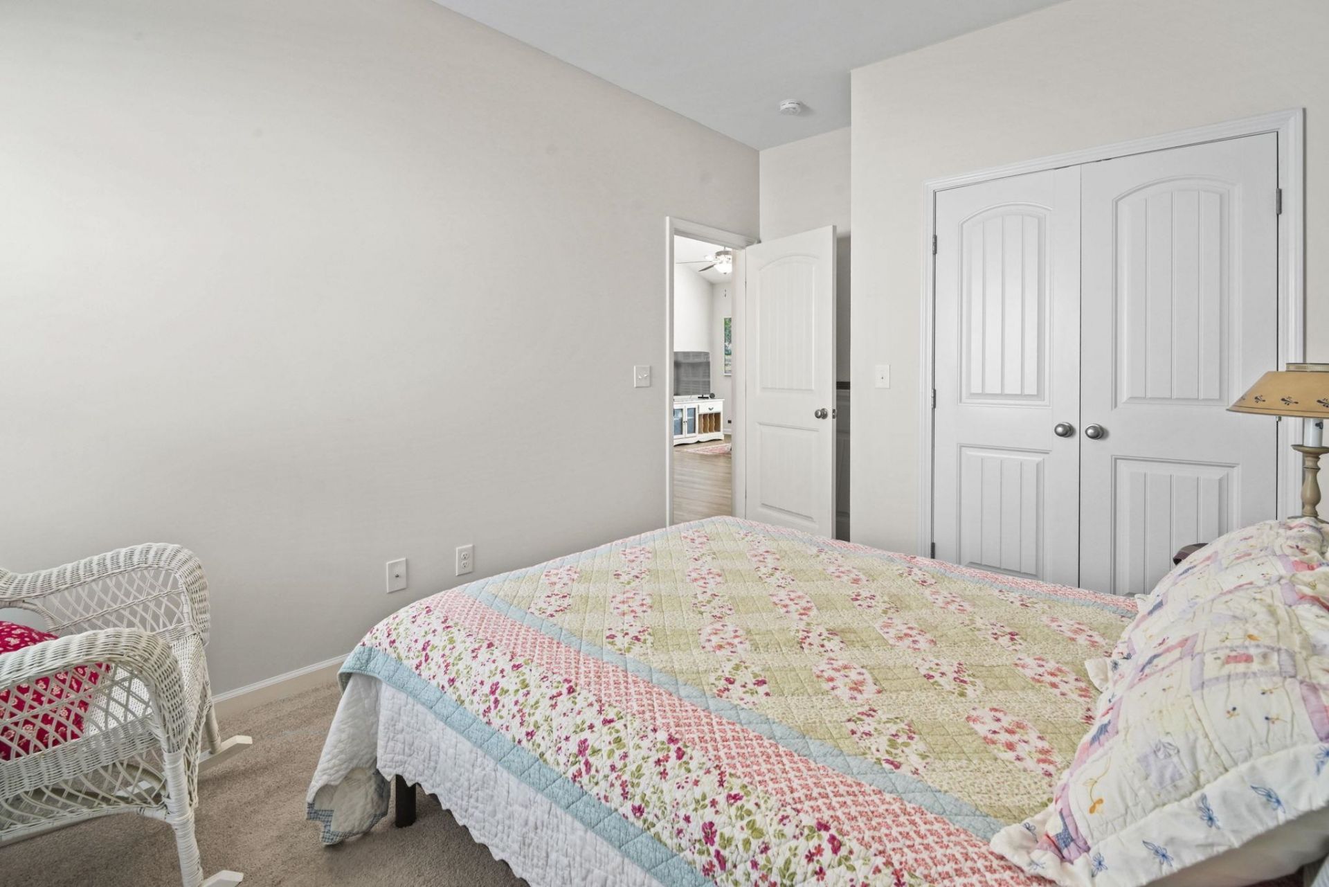 513 Antebellum Ln. Photo 18