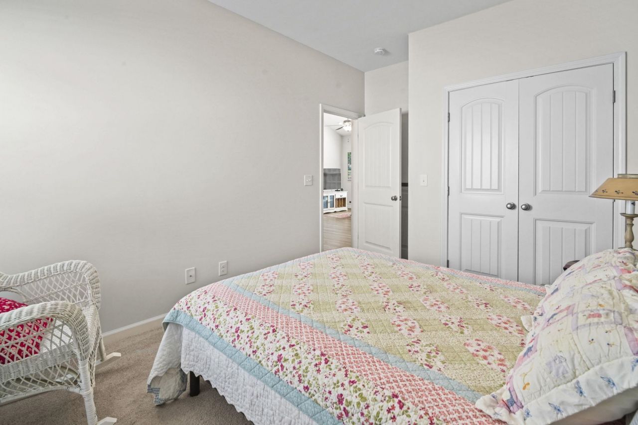 513 Antebellum Ln. Photo 19