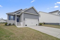 513 Antebellum Ln. photo 4