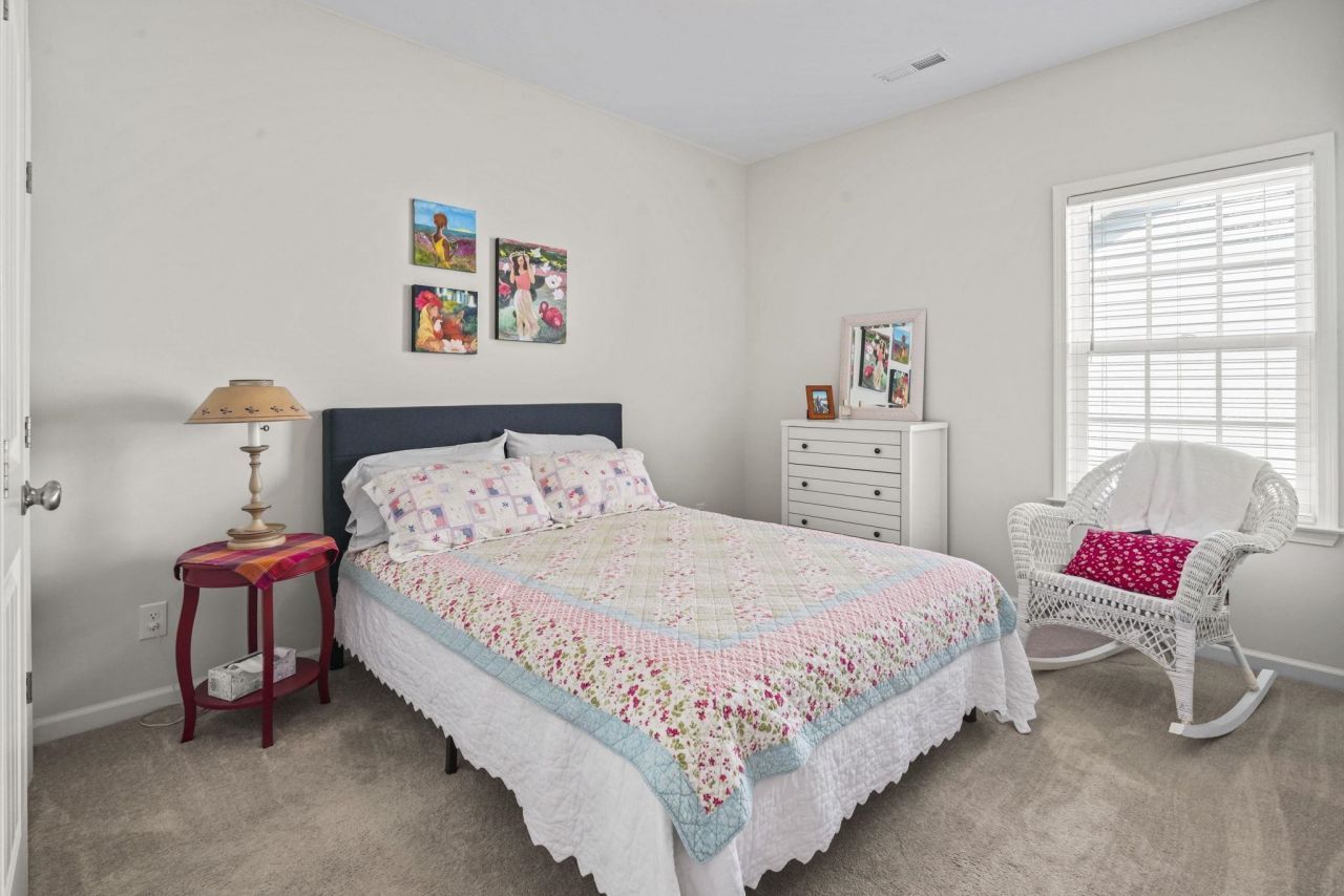 513 Antebellum Ln. Photo 20