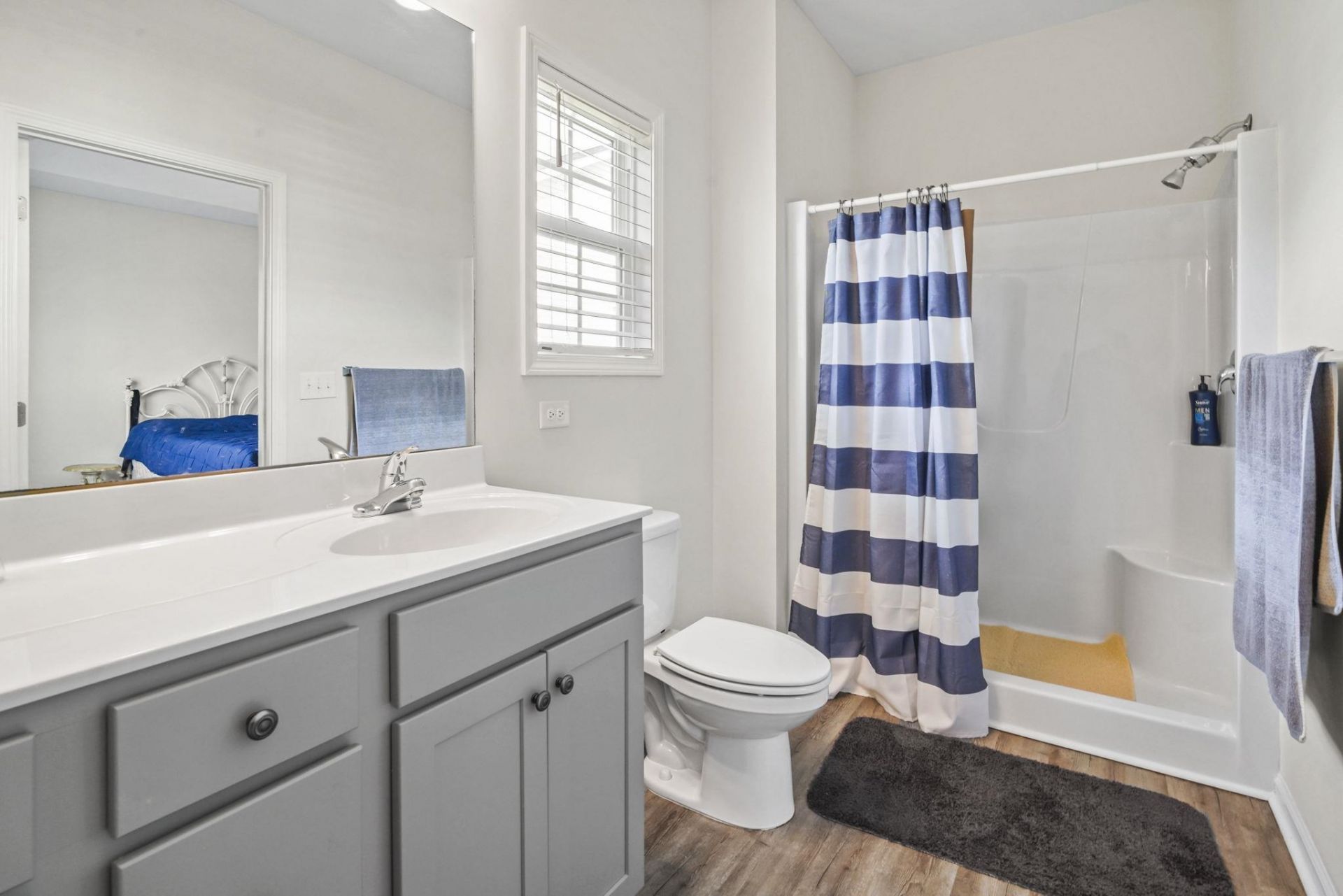 513 Antebellum Ln. Photo 21