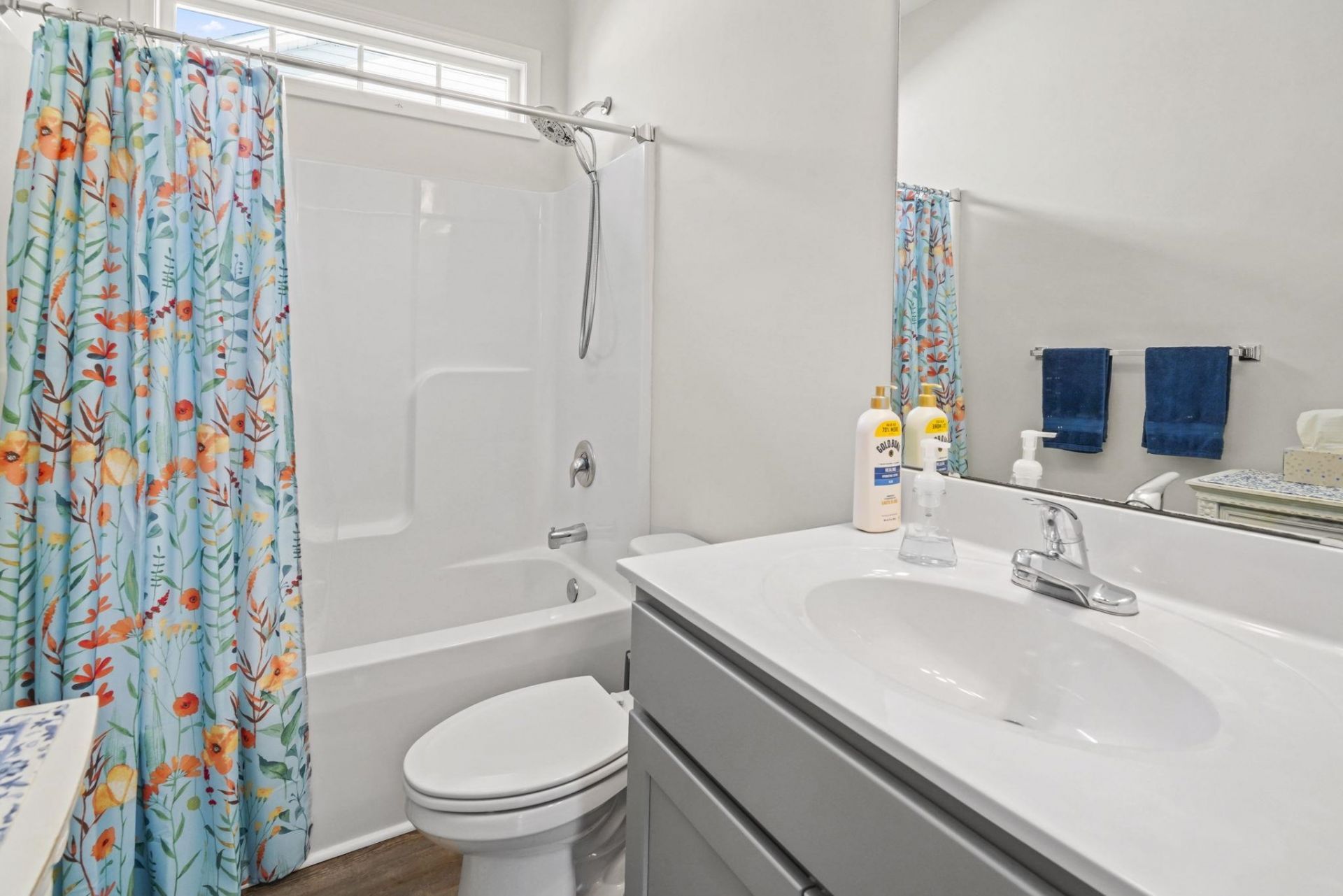 513 Antebellum Ln. Photo 22