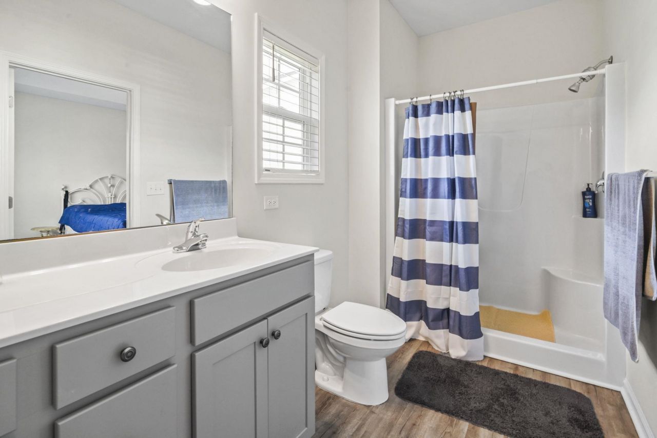 513 Antebellum Ln. Photo 22