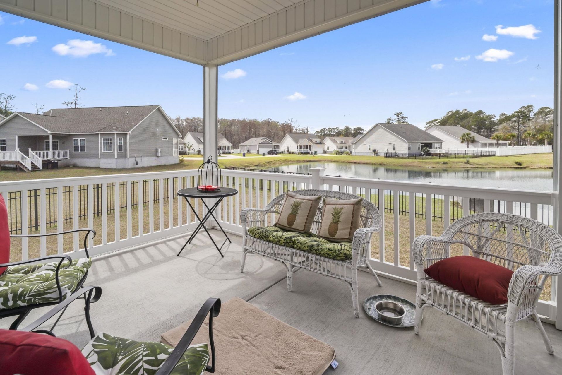 513 Antebellum Ln. Photo 23