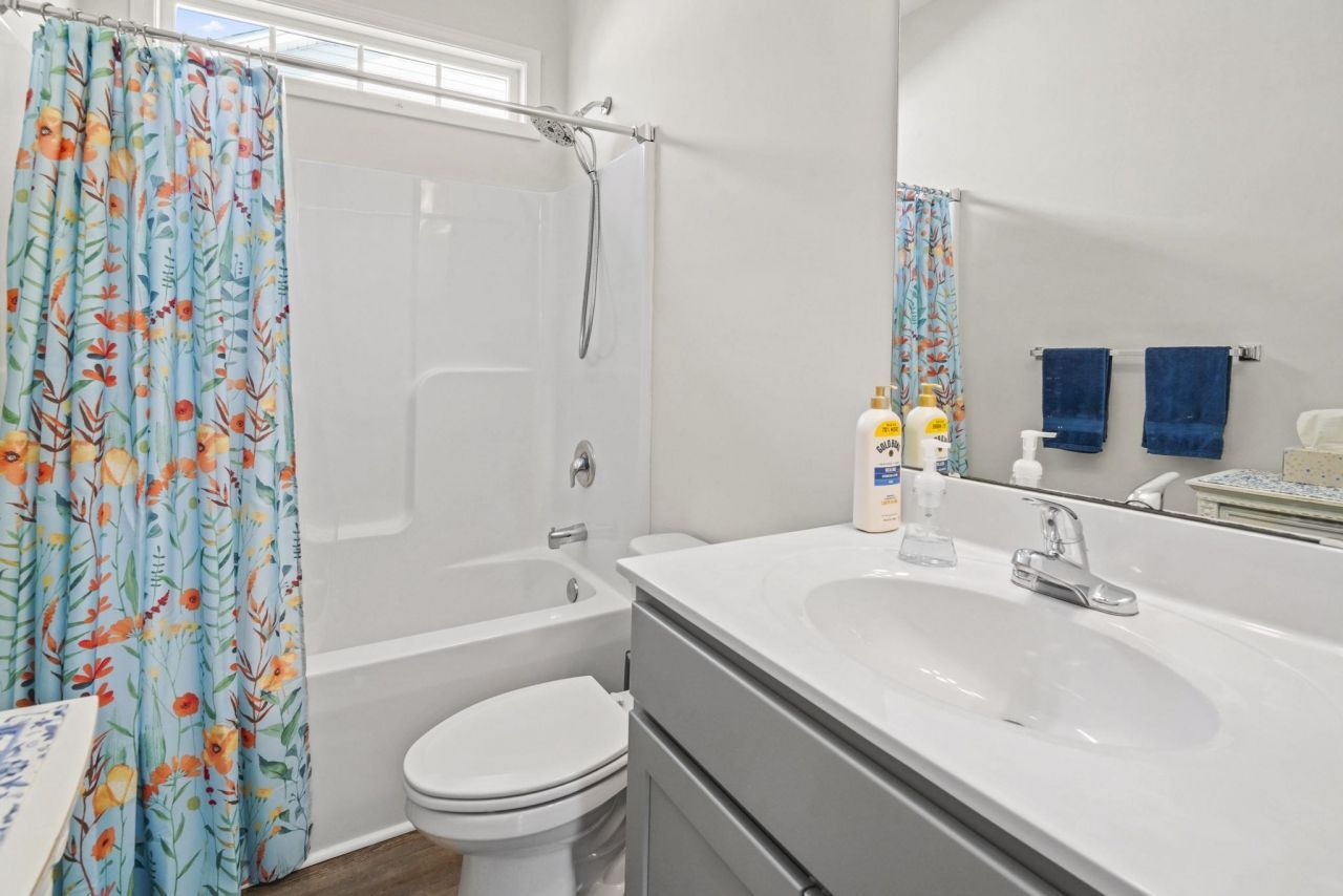 513 Antebellum Ln. Photo 23