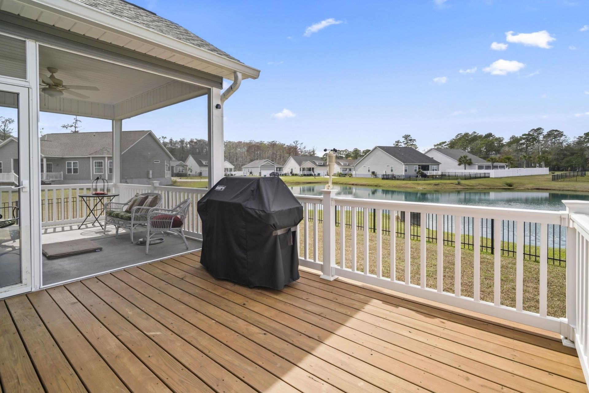 513 Antebellum Ln. Photo 25